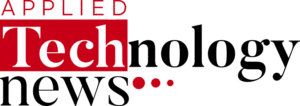 appliedtechnologynews