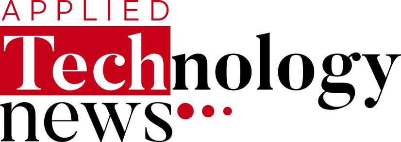 appliedtechnologynews