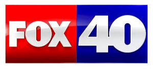 fox40