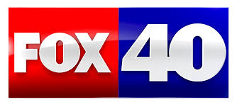 fox40