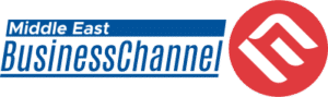 middleeastbusinesschannel