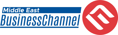 middleeastbusinesschannel
