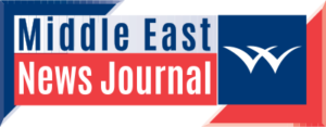 middleeastnewsjournal