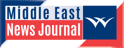middleeastnewsjournal