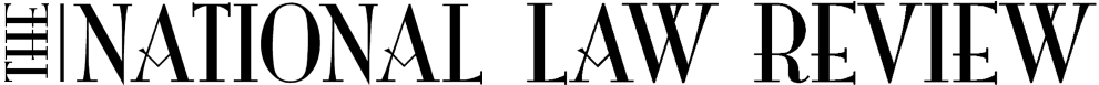 natlawreview