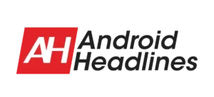 Android Headlines
