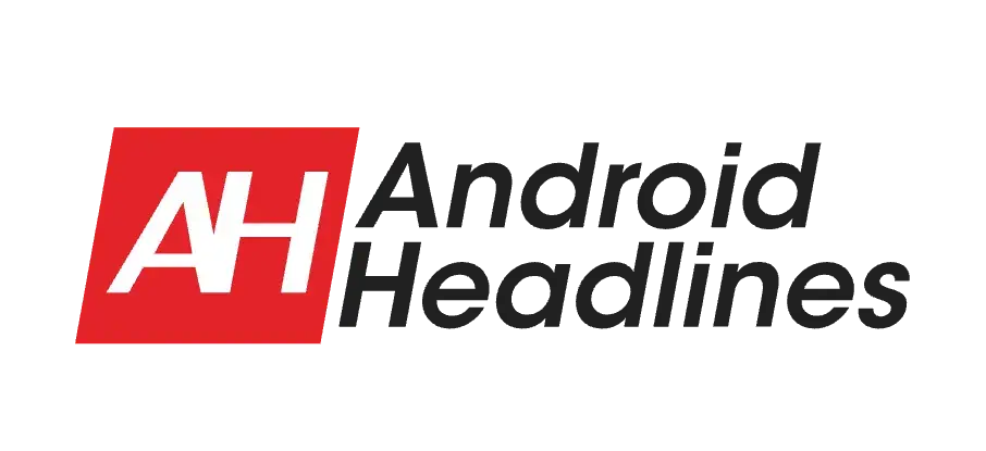 Android Headlines