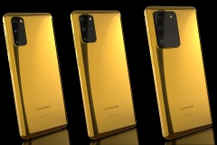 24K-Gold-Samsung-Galaxy-Range-Bl