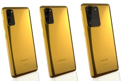 24K-Gold-Samsung-Galaxy-Range-Wh
