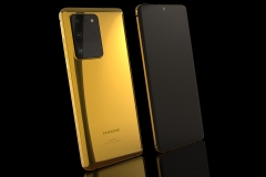 24K-Gold-Samsung-Galaxy-S20-Ultra-Bl