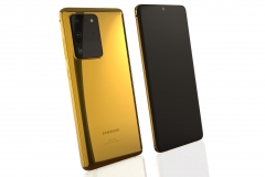 24K-Gold-Samsung-Galaxy-S20-Ultra-Wh