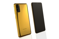 24K-Gold-Samsung-Galaxy-S20-Wh