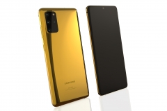 24K-Gold-Samsung-Galaxy-S20-plus-Wh